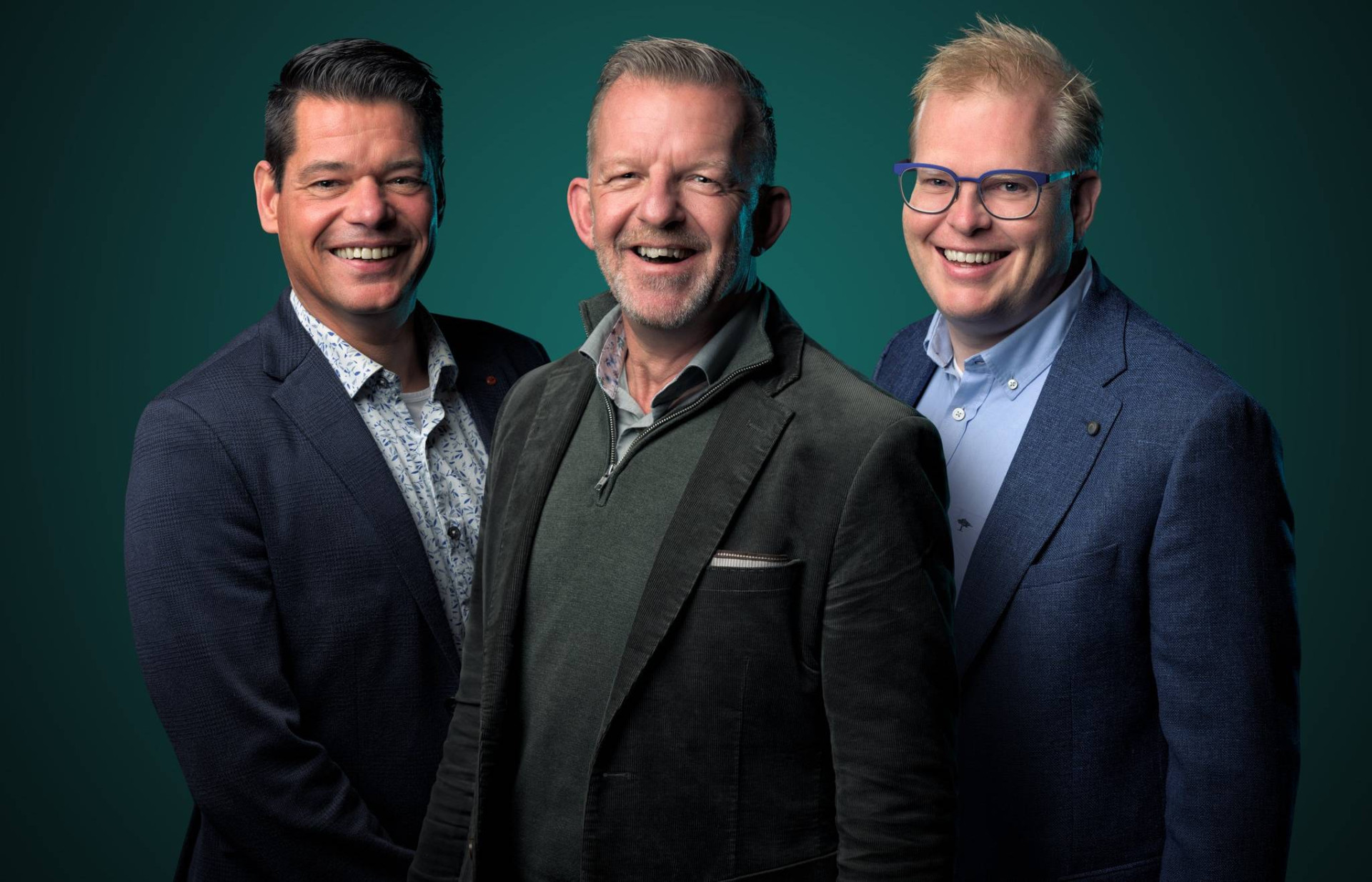 Team Driehoek Advies |Hypotheekadvies Deventer. Zutphen Apeldoorn